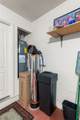 1232 Wigwam Street - Photo 19