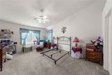 1232 Wigwam Street - Photo 20