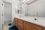 1232 Wigwam Street - Photo 21