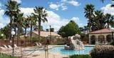 1232 Wigwam Street - Photo 23