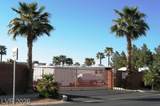 1232 Wigwam Street - Photo 26