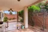 1232 Wigwam Street - Photo 4