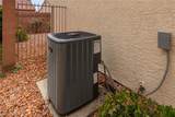 1232 Wigwam Street - Photo 5
