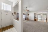 1232 Wigwam Street - Photo 6