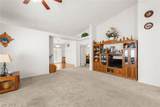 1232 Wigwam Street - Photo 7