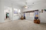 1232 Wigwam Street - Photo 8