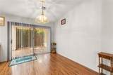1232 Wigwam Street - Photo 9