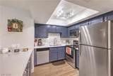 925 Rockview Drive - Photo 10