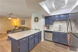 925 Rockview Drive - Photo 11