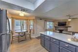 925 Rockview Drive - Photo 12