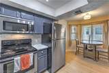 925 Rockview Drive - Photo 13