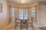 925 Rockview Drive - Photo 14