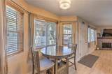 925 Rockview Drive - Photo 15