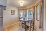 925 Rockview Drive - Photo 16