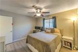 925 Rockview Drive - Photo 18