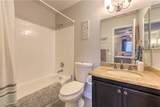 925 Rockview Drive - Photo 19
