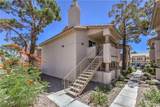 925 Rockview Drive - Photo 2