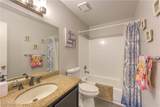 925 Rockview Drive - Photo 20