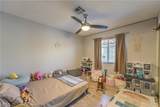 925 Rockview Drive - Photo 21