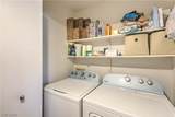 925 Rockview Drive - Photo 22
