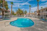 925 Rockview Drive - Photo 23