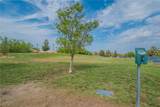925 Rockview Drive - Photo 30