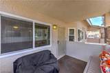 925 Rockview Drive - Photo 4