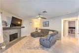 925 Rockview Drive - Photo 6