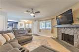 925 Rockview Drive - Photo 7