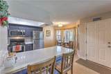 925 Rockview Drive - Photo 8