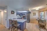 925 Rockview Drive - Photo 9