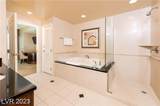 125 Harmon Avenue - Photo 10