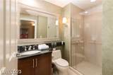 125 Harmon Avenue - Photo 11