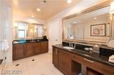 125 Harmon Avenue - Photo 13