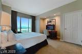 125 Harmon Avenue - Photo 14