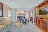 125 Harmon Avenue - Photo 19