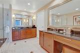 125 Harmon Avenue - Photo 20