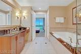 125 Harmon Avenue - Photo 21