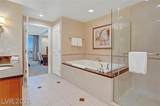 125 Harmon Avenue - Photo 22