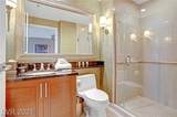 125 Harmon Avenue - Photo 23