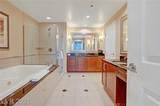 125 Harmon Avenue - Photo 24