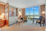 125 Harmon Avenue - Photo 31