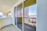 125 Harmon Avenue - Photo 33