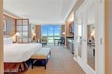 125 Harmon Avenue - Photo 34