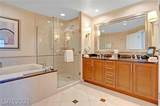 125 Harmon Avenue - Photo 37