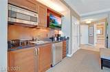 125 Harmon Avenue - Photo 38
