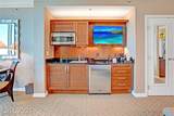 125 Harmon Avenue - Photo 39