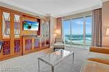 125 Harmon Avenue - Photo 4