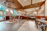 125 Harmon Avenue - Photo 42