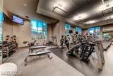 125 Harmon Avenue - Photo 43